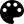九游平台APP