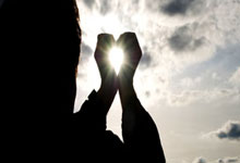 九游娱乐官网：[国]U19国际球邀请赛：中国6-0蒙古 集锦.