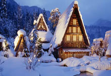 九游娱乐官网：浓眉：必须加强外线防守 我们没多少试错时间了.