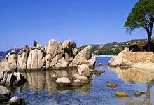 [图]德国足球巨星贝肯鲍尔逝世 享年78岁.